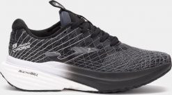 Joma Buty SUPER CROSS TOP RCROSTS2501. Buty sportowe męskie Joma, bez wzorów, bez zapięcia. Za 274.79 zł.