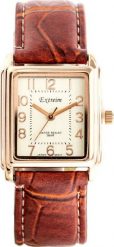 Zegarek Extreim Damski EXT-Y018A-5A (25137). Zegarki damskie Extreim. Za 38.28 zł.