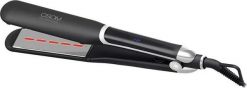 Prostownica Osom Professional OSOM815. Prostownice Osom Professional. Za 370.64 zł.