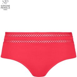 Dół od bikini Simone Perele Luna 1BWB73. Stroje kąpielowe damskie Simone Pérèle, bez wzorów. Za 167.00 zł.