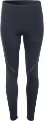 4f Damskie legginsy Fitanu FELISA W rozmiar XS. Legginsy damskie 4F, bez wzorów. Za 117.06 zł.