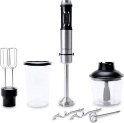 Blender Zeegma Handy Chef. Blendery ZEEGMA. Za 174.00 zł.