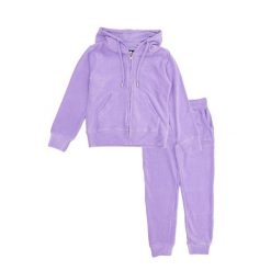 Bluza z kaptur na co dzień na siłownię. Zielone bluzy damskie LEONE 1947 APPAREL, bez wzorów, z dresówki, sportowe, bez ramiączek, bez kaptura. Za 328.38 zł.