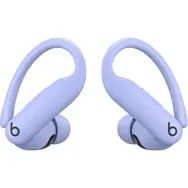 Słuchawki Powerbeats Pro 2 w kolorze Hyper Purple. Fioletowe słuchawki bezprzewodowe Apple. Za 1,242.99 zł.