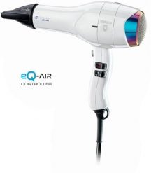 VALERA ePower 2030 eQ RC D Hair dryer. Suszarki do włosów Valera. Za 422.16 zł.