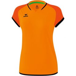 Damski tank top Erima Zenari 3.0. Brązowe topy damskie Erima, s, bez wzorów, bez kołnierzyka, bez ramiączek. Za 166.00 zł.