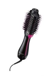 Revlon One-Step Haartrockner-Volumiser-RVDR5222E. Suszarki do włosów Revlon. Za 168.99 zł.