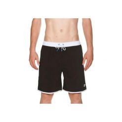 Plecak szkolny sportowy + worek Arena. Czarne plecaki męskie ARENA, bez wzorów, sportowe. Za 169.99 zł.