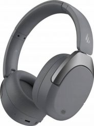 Słuchawki Edifier W830NB szare. Szare słuchawki bezprzewodowe Edifier. Za 229.00 zł.