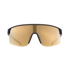 Okulary przeciwsłoneczne Redbull Spect Eyewear. Czarne okulary przeciwsłoneczne damskie RED BULL SPECT EYEWEAR. Za 290.39 zł.