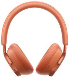 Słuchawki Baseus Inspire XH1 Sound by Bose Gwiezdny Żar. Słuchawki bezprzewodowe Baseus. Za 559.99 zł.