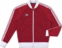 Arena Bluza rozpinana bez kaptura męska Arena Jacket r.XL. Bluzy męskie ARENA, m, bez wzorów, bez ramiączek, bez kaptura. Za 99.99 zł.