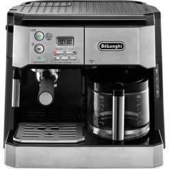 Ekspres DE LONGHI BCO431.S. Białe ekspresy ciśnieniowe De Longhi. Za 999.00 zł.