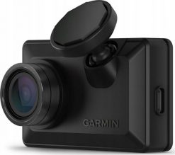 Kamera cyfrowa Garmin Garmin Dash Cam X210. Wideorejestratory Garmin. Za 1,099.01 zł.
