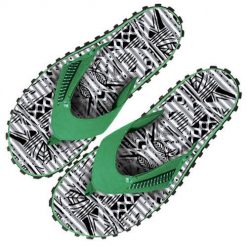 Beco klapki męskie zielone - lekkie z korkową podeszwą. Zielone klapki męskie 47 Brand, bez wzorów, bez zapięcia. Za 206.99 zł.
