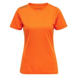 JENNY Duży Portfel Damski 4W1-002-SS23 Czarny. Czarne portfele damskie Jenny, ze skóry. Za 49.99 zł.
