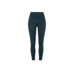 Damskie legginsy super.natural Super. Fioletowe legginsy damskie super.natural, bez wzorów, z wełny. Za 400.30 zł.