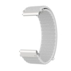 Pasek do zegarka do biegania Coros APEX2, PACE2, APEX 42 mm. Zegarki damskie COROS, z nylonu. Za 129.99 zł.