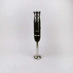 Blender ręczny MAESTRO MR-511. Blendery Maestro. Za 82.99 zł.
