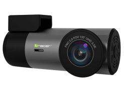 Tracer Snap 3.5S-WF. Wideorejestratory Tracer. Za 159.90 zł.