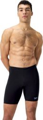 Męskie bokserki kąpielowe spodenki basenowe pływackie Speedo Hyperboom Pnl Jam Am rozmiar XXL. Kąpielówki męskie Speedo, m, bez wzorów. Za 185.69 zł.