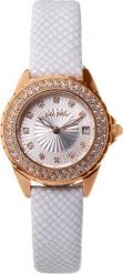 Zegarek Folli Follie Zegarek Damski Folli Follie WF1B006ST ( 33 mm). Zegarki damskie folli follie. Za 239.85 zł.