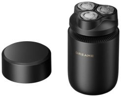 Męska Dreame S7 czarny. Golarki i trymery Dreame. Za 529.00 zł.