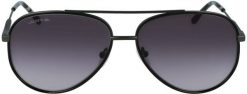 Lacoste Lacoste Okulary przeciwsłoneczne męskie L247S021 (Lens/Bridge/Temple) 59/15/145 mm. Okulary przeciwsłoneczne damskie Lacoste. Za 287.82 zł.