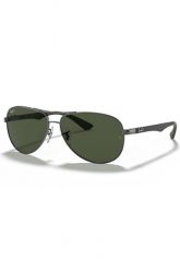 Okulary męskie RAY-BAN A$AP ROCKY. Okulary przeciwsłoneczne damskie Ray-Ban. Za 1,169.00 zł.