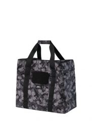 Torba miejska Helikon-Tex Field Tote Cordura - dark ops. Szare torby na ramię męskie HELIKON-TEX, z weluru, na ramię. Za 384.99 zł.