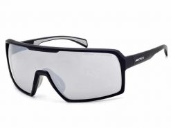 Okulary Arctica przeciwsłoneczne S-332 Polaryzacja. Czarne okulary przeciwsłoneczne damskie ARCTICA. Za 152.00 zł.