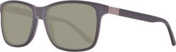 Helly Hansen Okulary przeciwsłoneczne Męskie Helly Hansen HH5013-C01-56. Okulary przeciwsłoneczne damskie Helly Hansen. Za 214.10 zł.