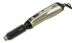 Lokosuszarka do włosów MPM HB-810. Suszarki do włosów Mpm. Za 79.99 zł.