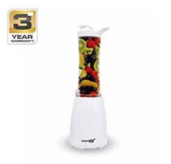 BLENDER STANDART PB-6530. Blendery Standart. Za 71.34 zł.