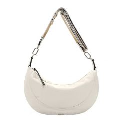 SURI FREY Torebka Naramienna SFY Kimberly Torby podróżne 1 ct Damski. Torby podróżne damskie Suri Frey, z aplikacjami, z materiału, na ramię. Za 292.99 zł.