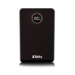 XBLITZ POWERBANK MAGBOOST 10 000MAH. Powerbanki Xblitz. Za 199.99 zł.