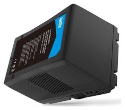Newell VLB-290W TES V-Mount. Akcesoria do aparatów i kamer . Za 1,099.00 zł.