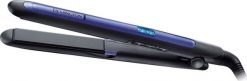 Prostownica Remington Pro Ion S7710. Prostownice Remington. Za 110.09 zł.