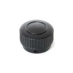 Bofix Dynamo krótka czapka antypoślizgowa 3 cm. Czapki damskie BOFIX, bez wzorów, eleganckie. Za 70.65 zł.