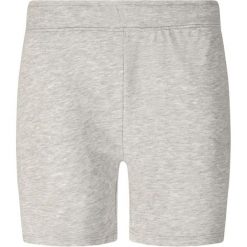 Szorty Virtus Minne. Szare szorty męskie VIRTUS, bez wzorów. Za 189.50 zł.
