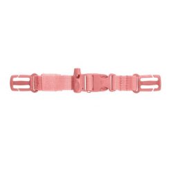 Pasek do plecaka Fjällräven Kanken Chest Strap. Czerwone okulary przeciwsłoneczne damskie Fjällräven. Za 39.99 zł.