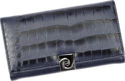 Pierre Cardin Portfel damski Pierre Cardin LADY34 114. Portfele damskie Pierre Cardin. Za 99.00 zł.