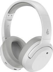 Słuchawki Edifier W820NB Białe. Białe słuchawki bezprzewodowe Edifier. Za 129.99 zł.