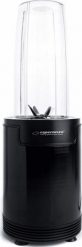 Blender kielichowy Esperanza EKM029. Blendery Esperanza. Za 125.87 zł.