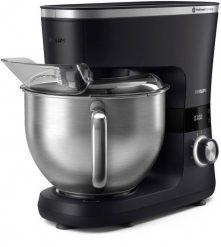 Robot kuchenny Philips Series 7000 HR7962. Roboty kuchenne Philips. Za 1,385.99 zł.