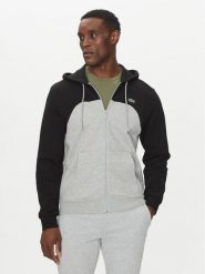 Lacoste Bluza SH9539 Kolorowy Regular Fit. Bluzy męskie Lacoste, m, bez wzorów, z bawełny, bez ramiączek, bez kaptura. Za 339.99 zł.