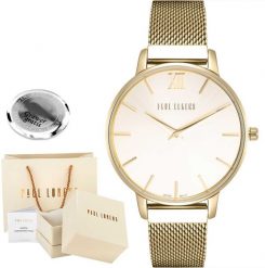 Zegarek damski Paul Lorens MAROCA-4D1 Z GRAWEREM. Zegarki damskie Paul Lorens. Za 149.00 zł.