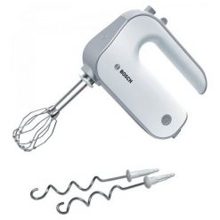 Bosch mikser MFQ 4030. Blendery Bosch. Za 206.00 zł.