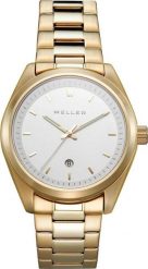 Zegarek MELLER Zegarek damski Meller W9OB-3.3GOLD złoty. Żółte zegarki damskie Meller, złote. Za 381.00 zł.
