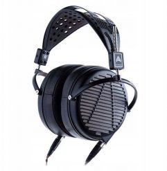 AUDEZE LCD-MX4. Słuchawki nauszne Audeze. Za 11,861.42 zł.